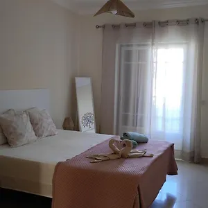 Apartment Casa Brisa Do Mar